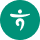 하나은행
