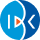 IBK기업은행