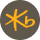KB국민은행