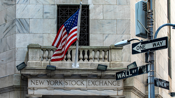 TIGER 미국나스닥100 15주년, 인내로 달려온 15년의 가치