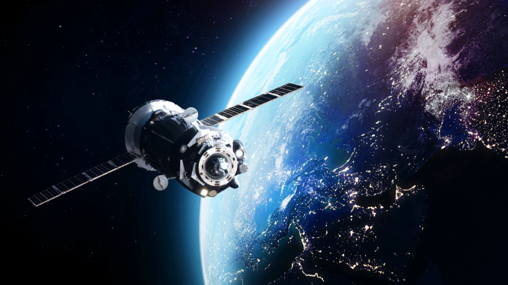 투자에서 연금까지! 결국은 TIGER ETF