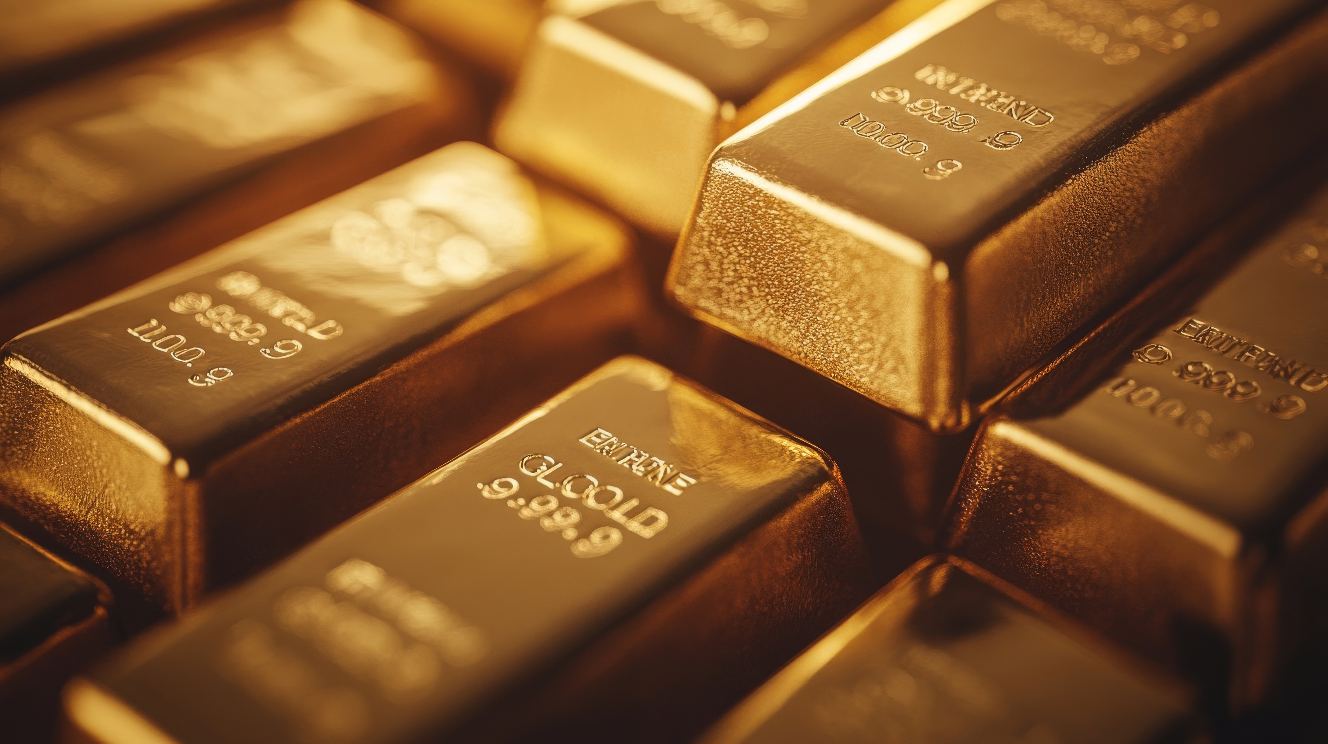 확실한 장기투자, 강력한 분산투자! TIGER KRX금현물 ETF